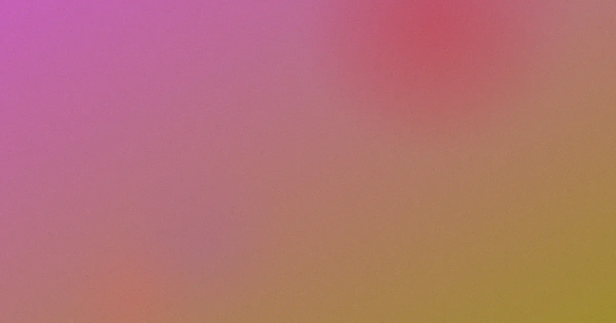 411对比实录：查酒店电话该选谁
