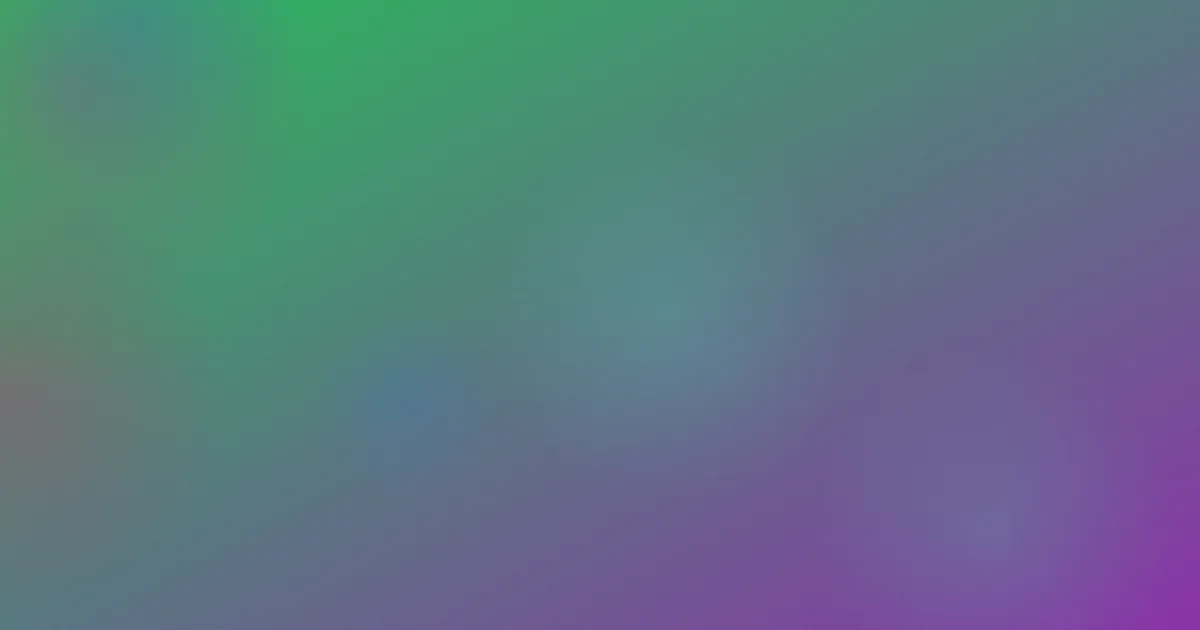 外出电影攻略：四种玩法对比