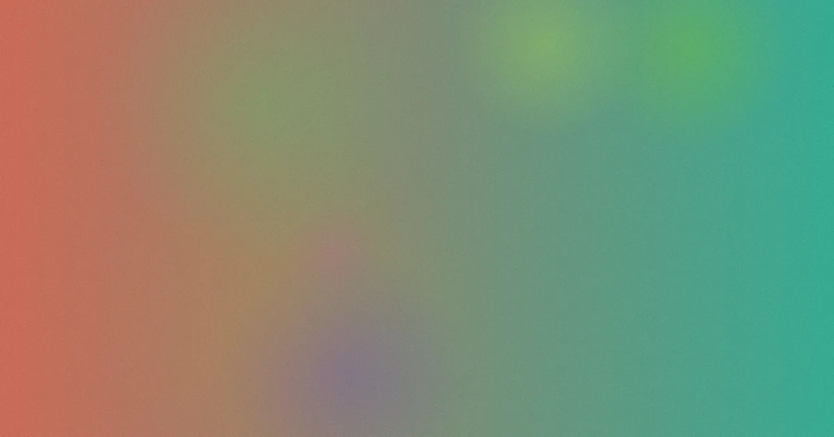 唐人街探案演员表攻略横比