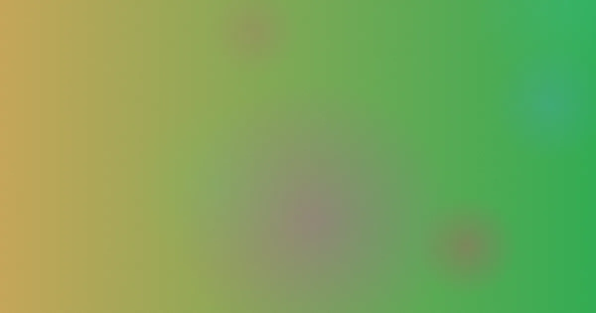 家怎么写测评：避坑版