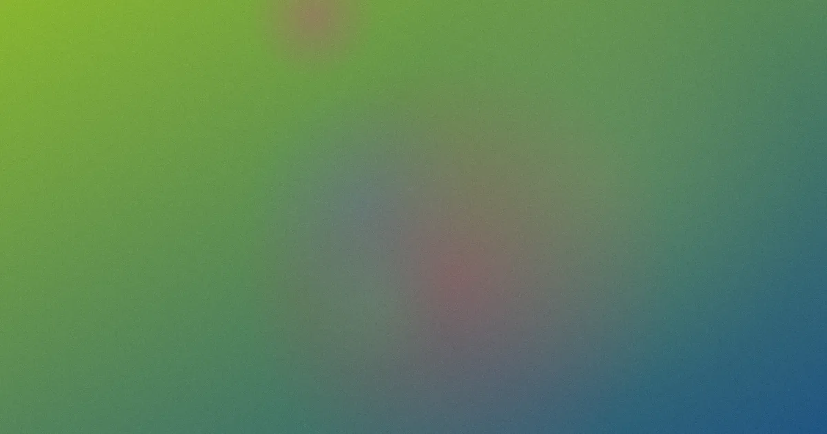 成人黄片在线观看对比：一次真实复盘